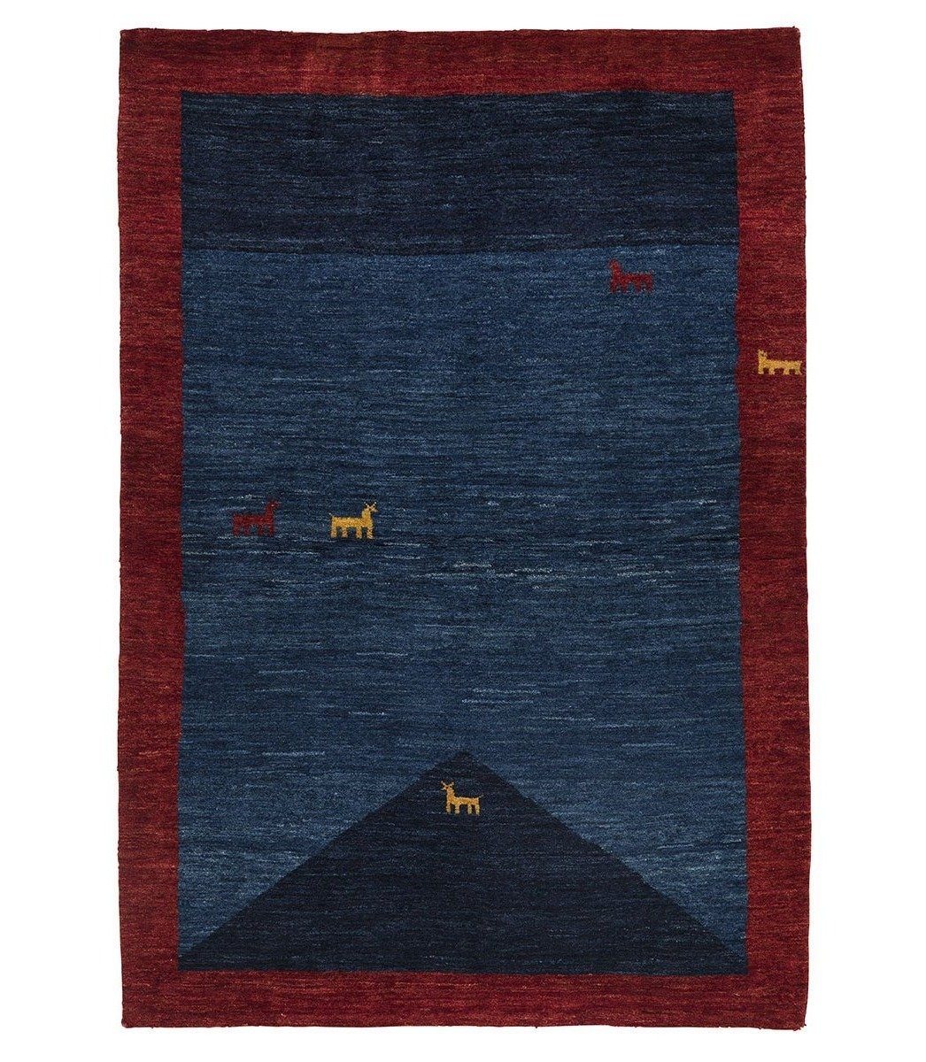 imersianvisualiserskip