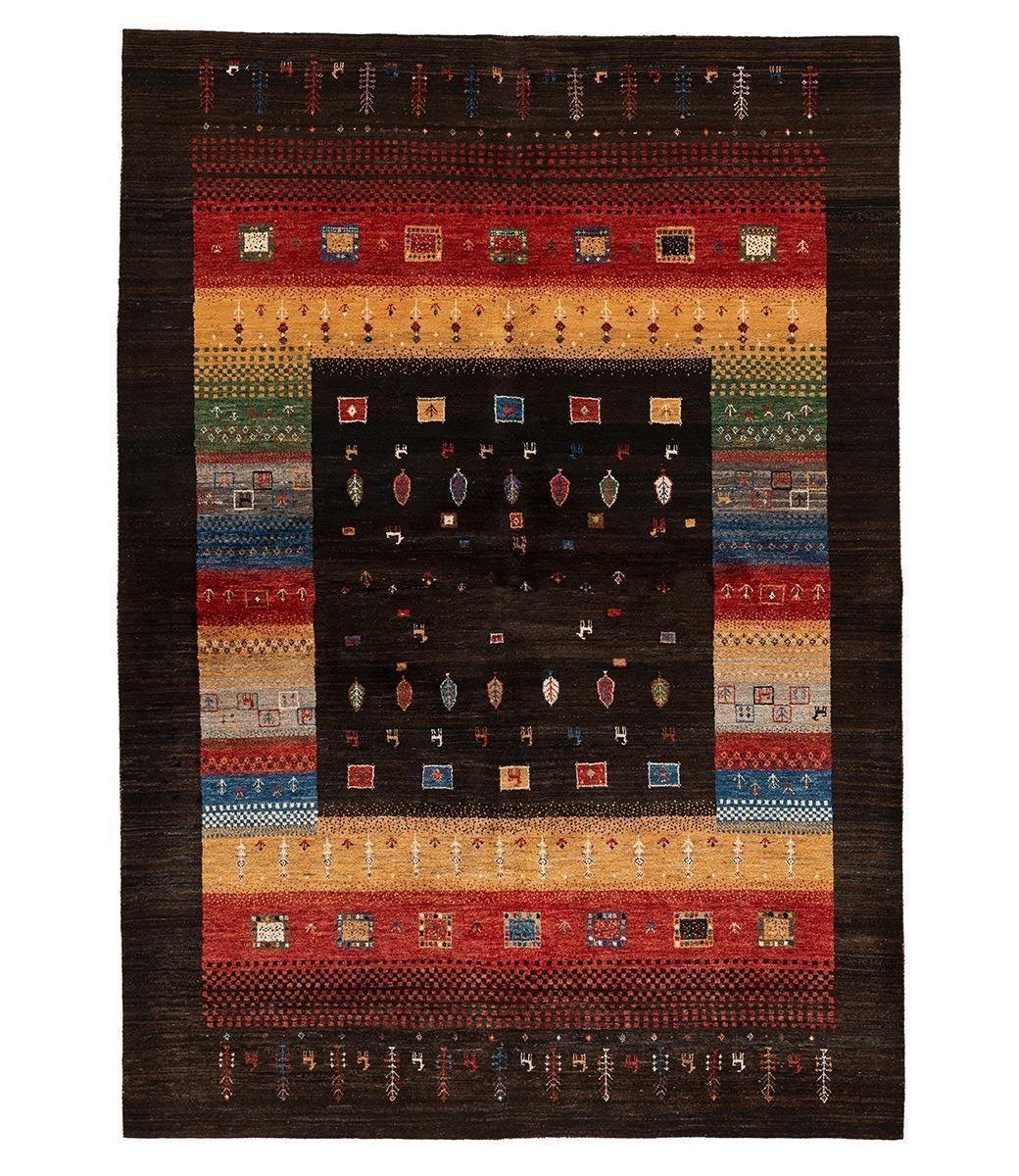 imersianvisualiserskip