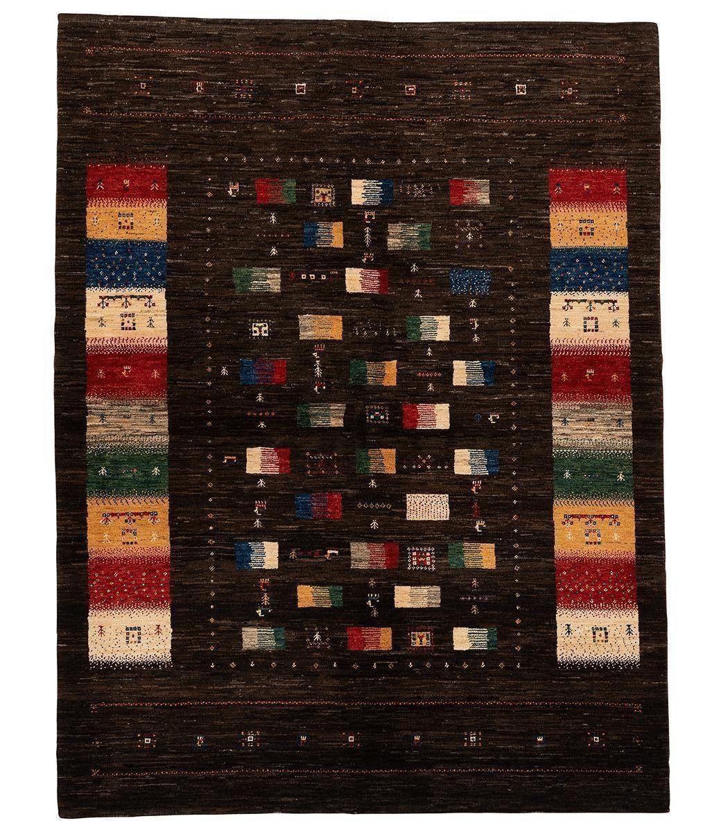 imersianvisualiserimage