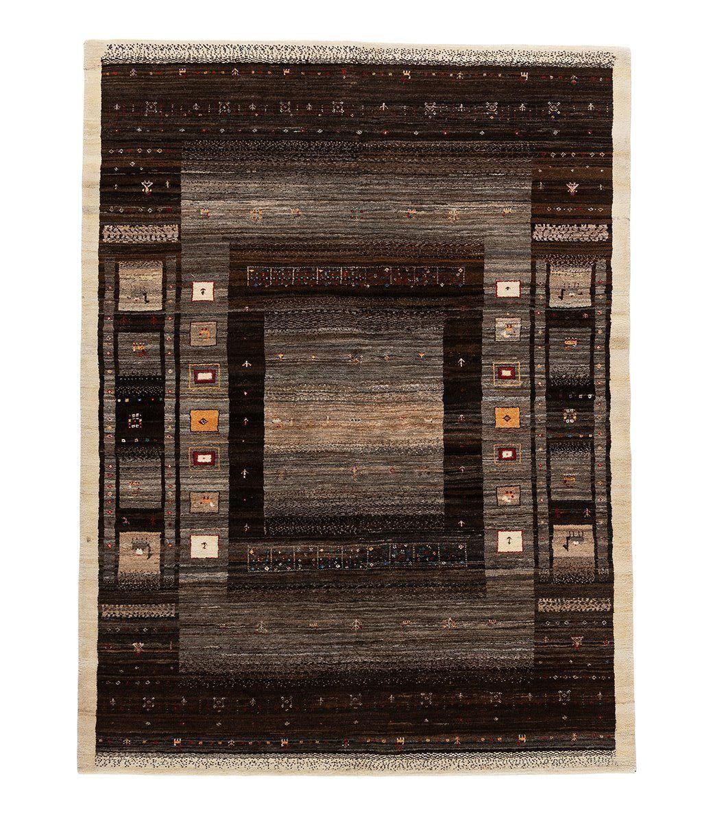 imersianvisualiserskip