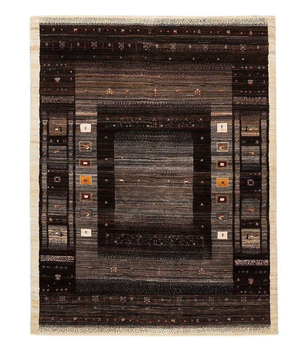 imersianvisualiserimage