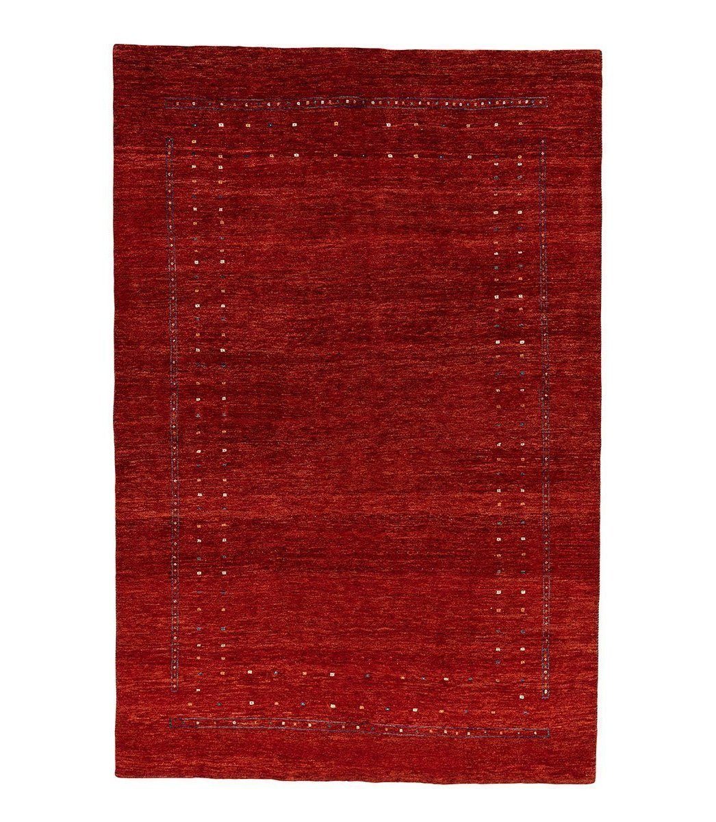 imersianvisualiserskip