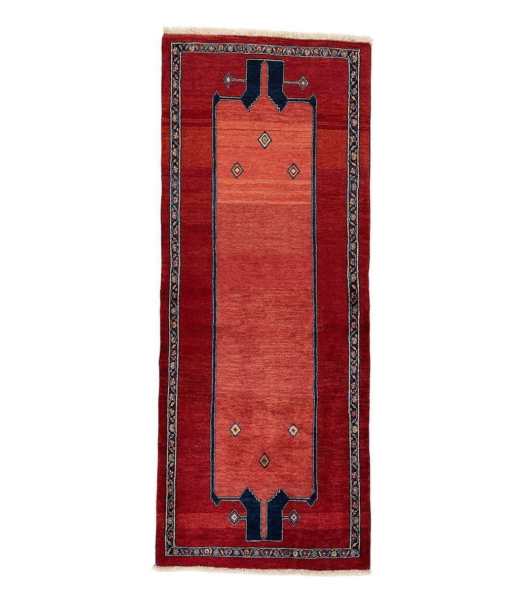 imersianvisualiserskip