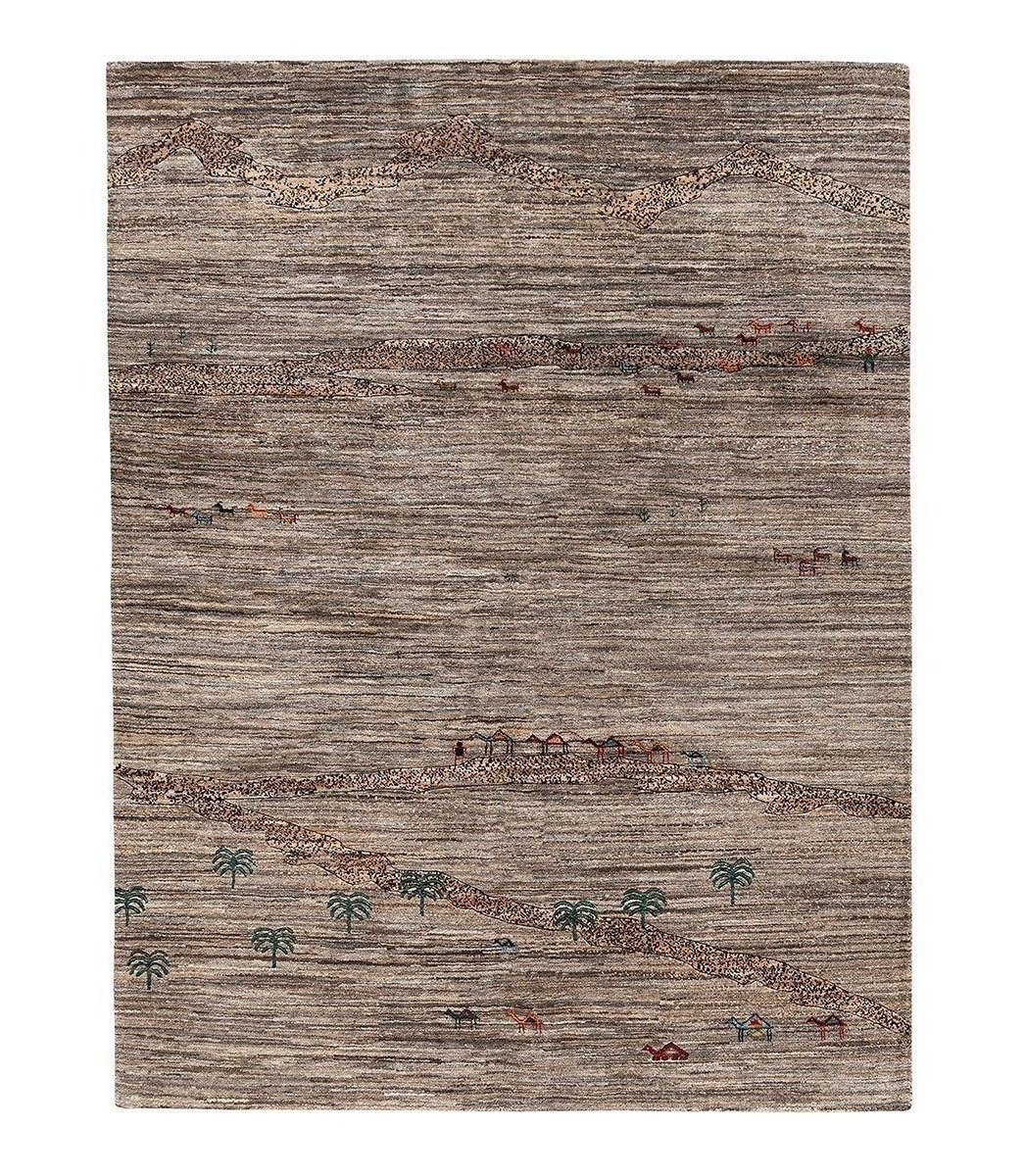 imersianvisualiserimage