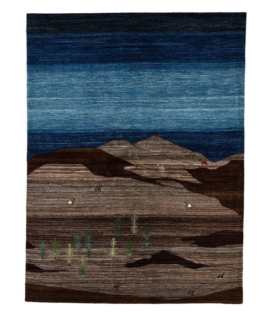 imersianvisualiserskip