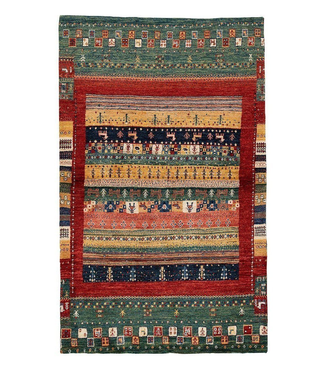 imersianvisualiserskip