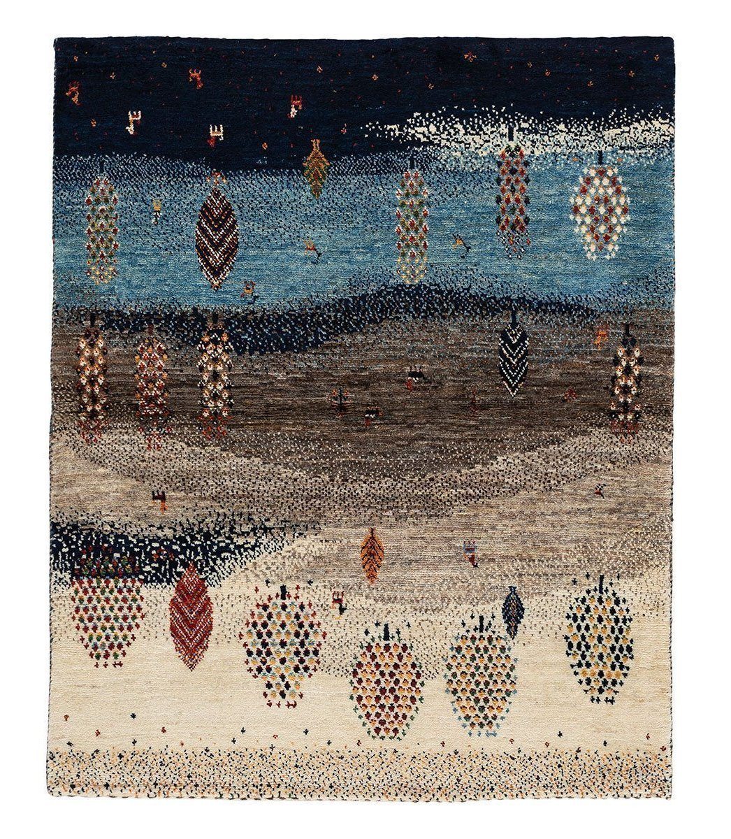 imersianvisualiserskip