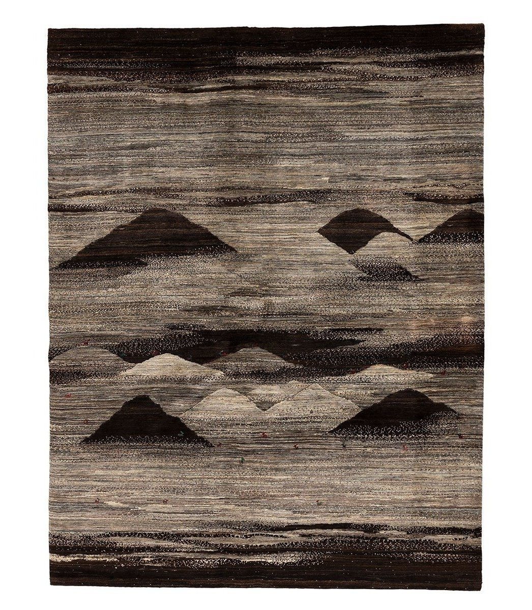 imersianvisualiserskip