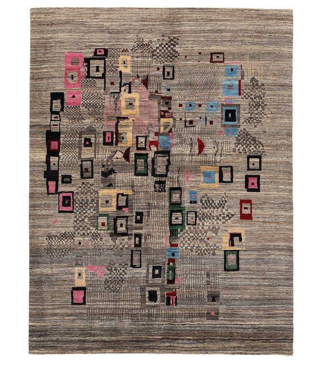 imersianvisualiserskip