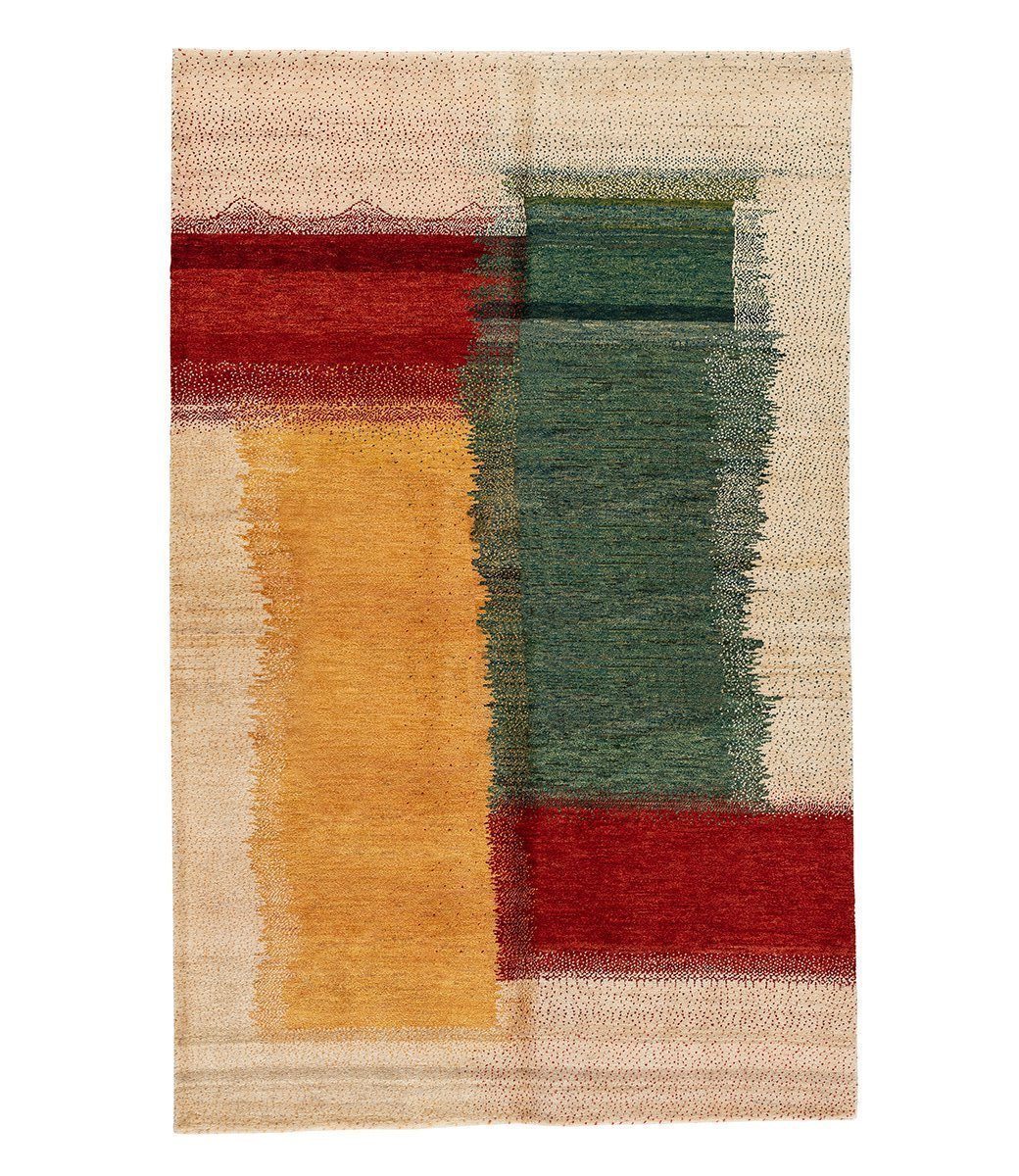 imersianvisualiserskip