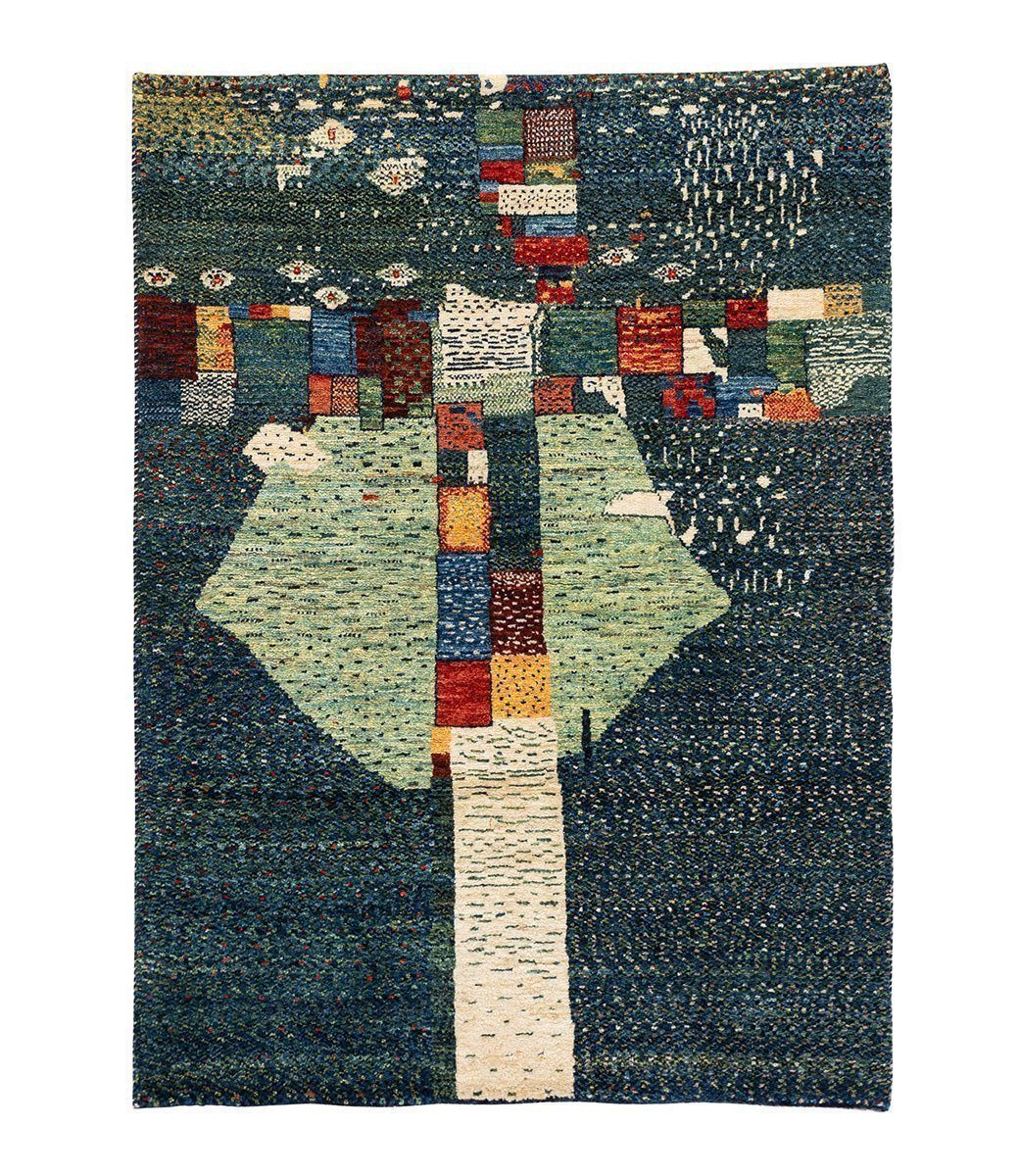 imersianvisualiserskip