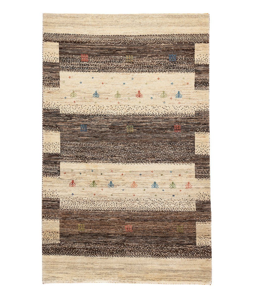 imersianvisualiserskip