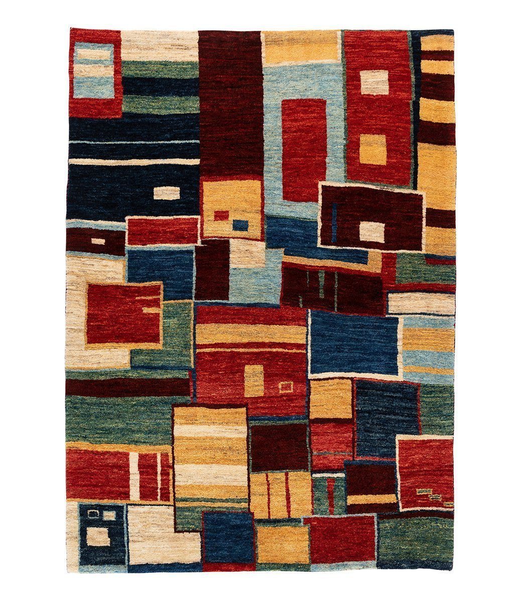 imersianvisualiserskip