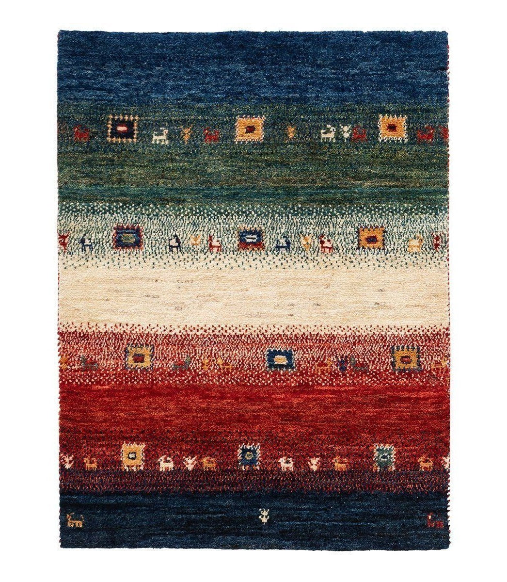 imersianvisualiserskip