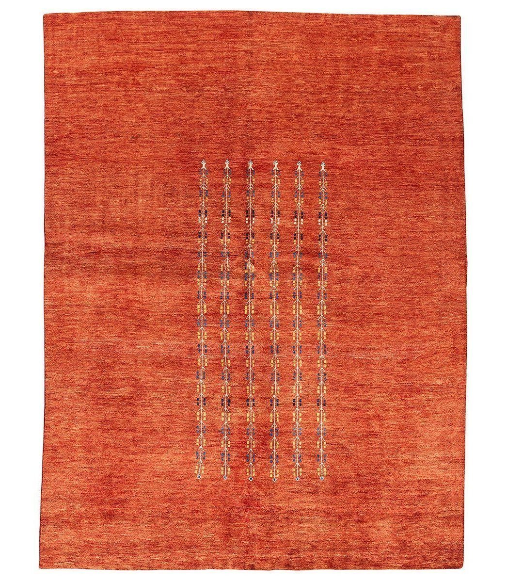 imersianvisualiserskip