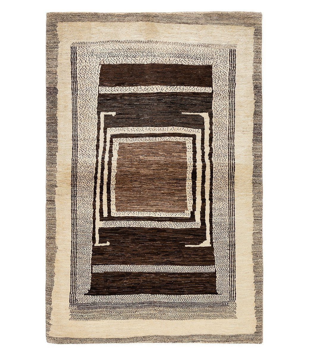 imersianvisualiserskip