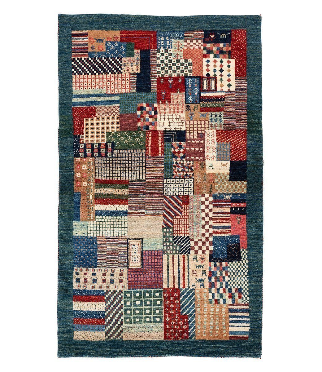 imersianvisualiserimage