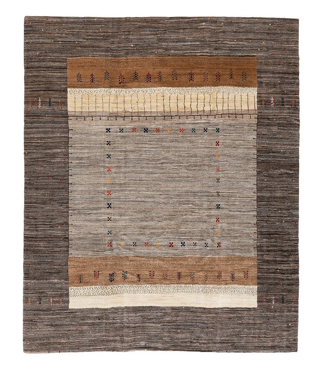 imersianvisualiserskip