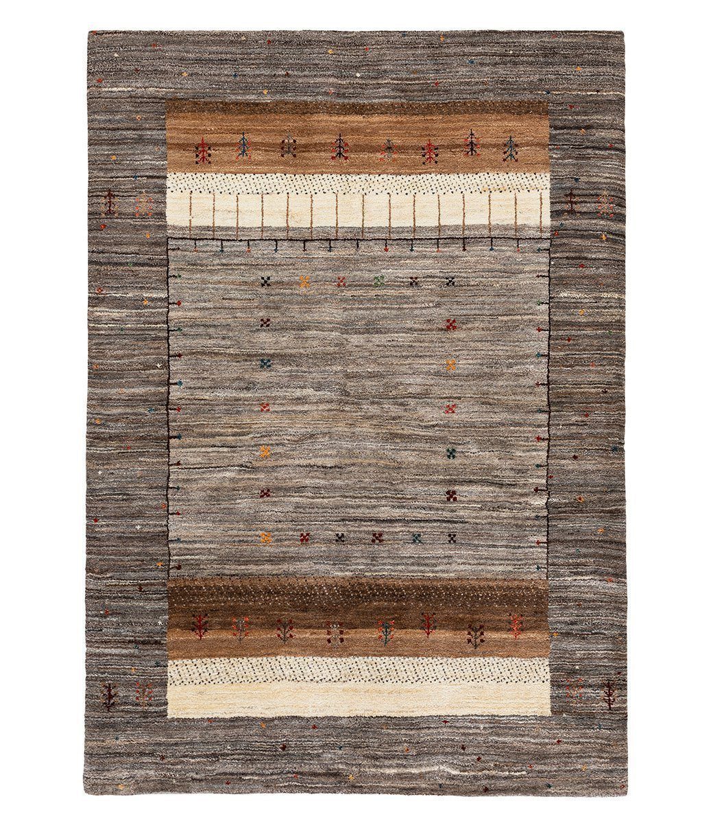 imersianvisualiserimage