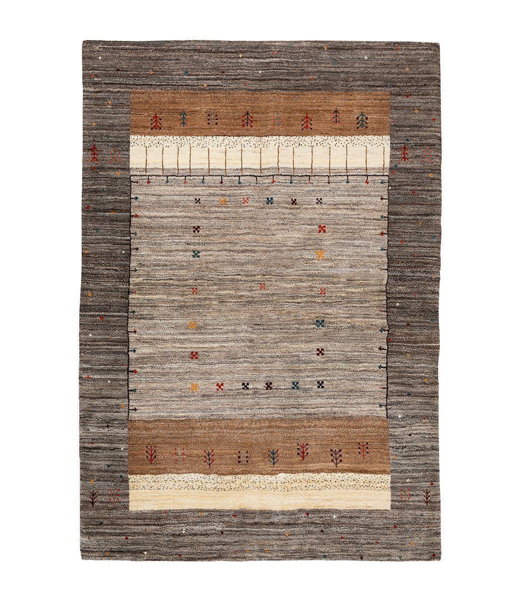 imersianvisualiserskip