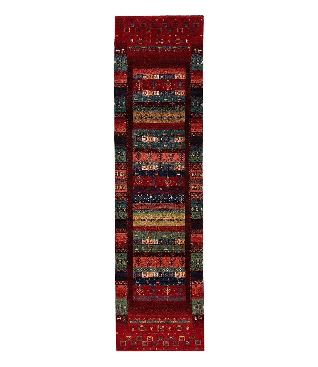 imersianvisualiserimage