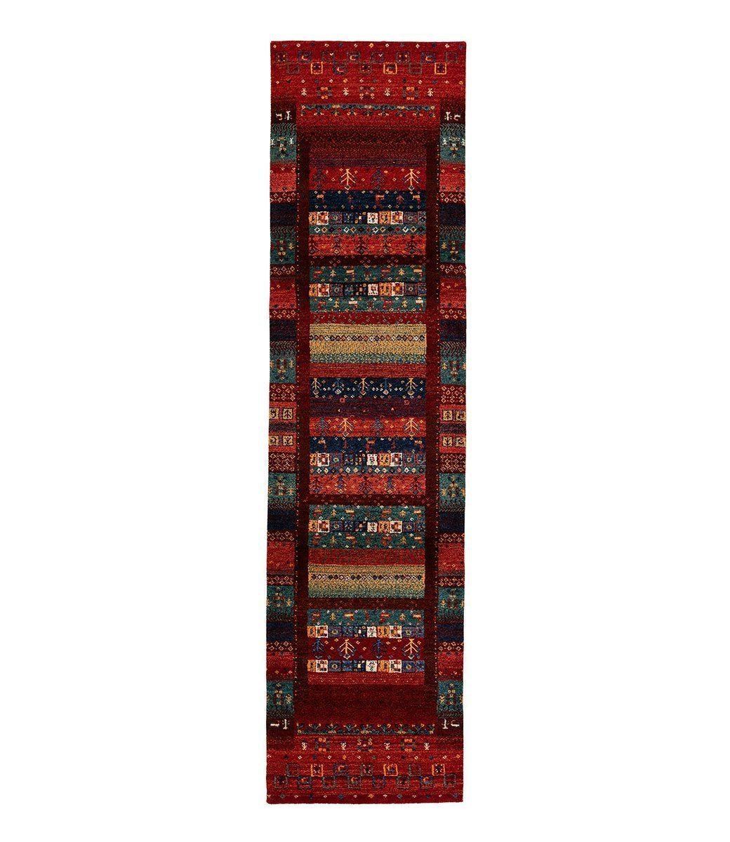 imersianvisualiserskip