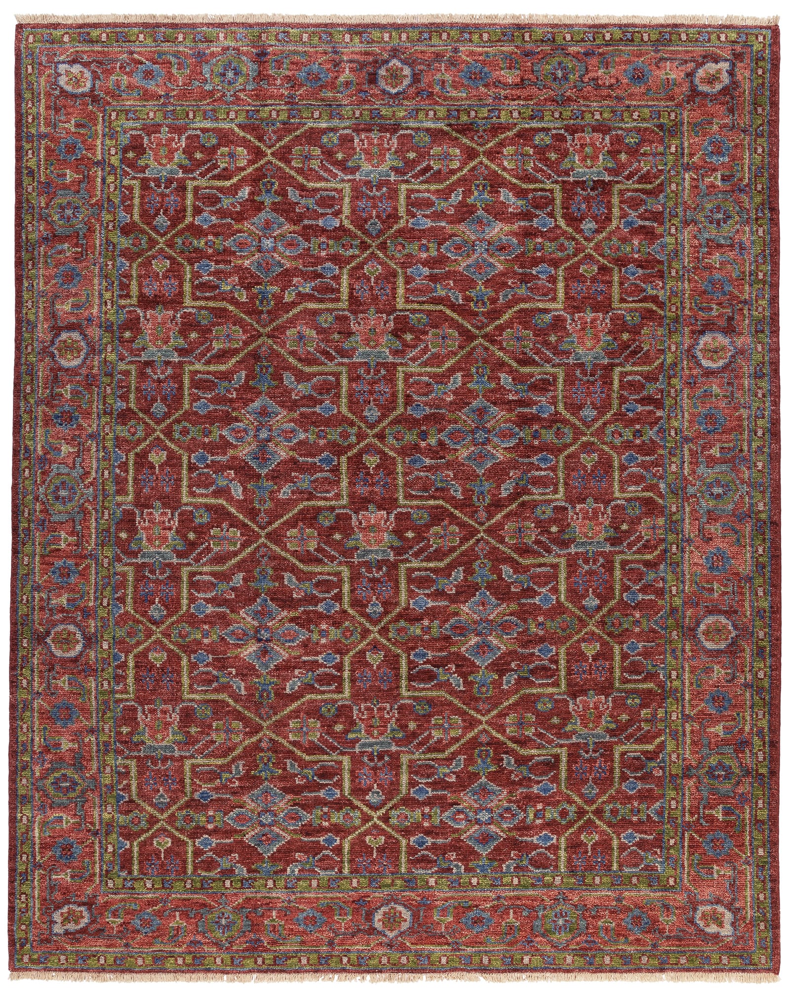 imersianvisualiserimage