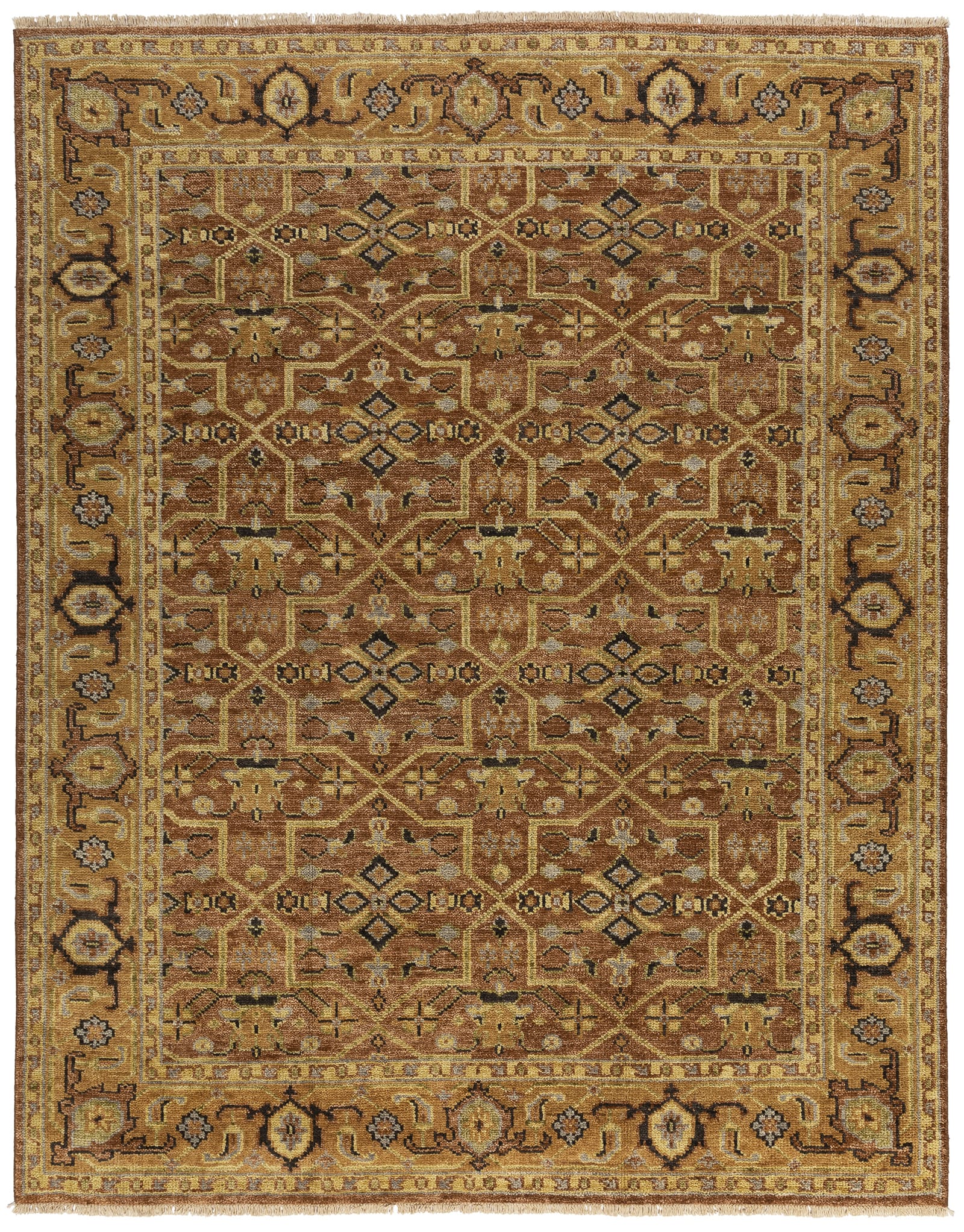 imersianvisualiserimage