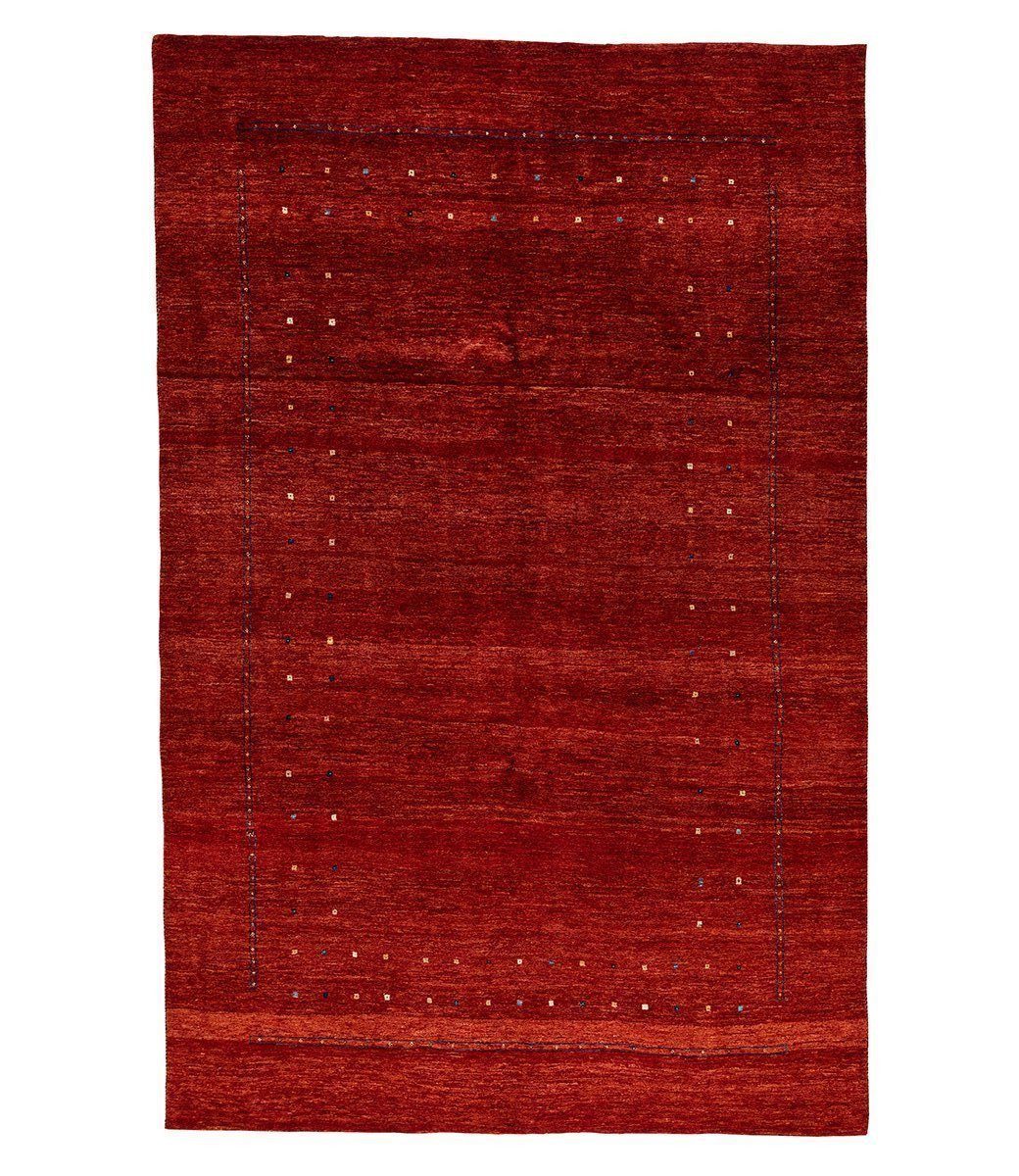 imersianvisualiserskip