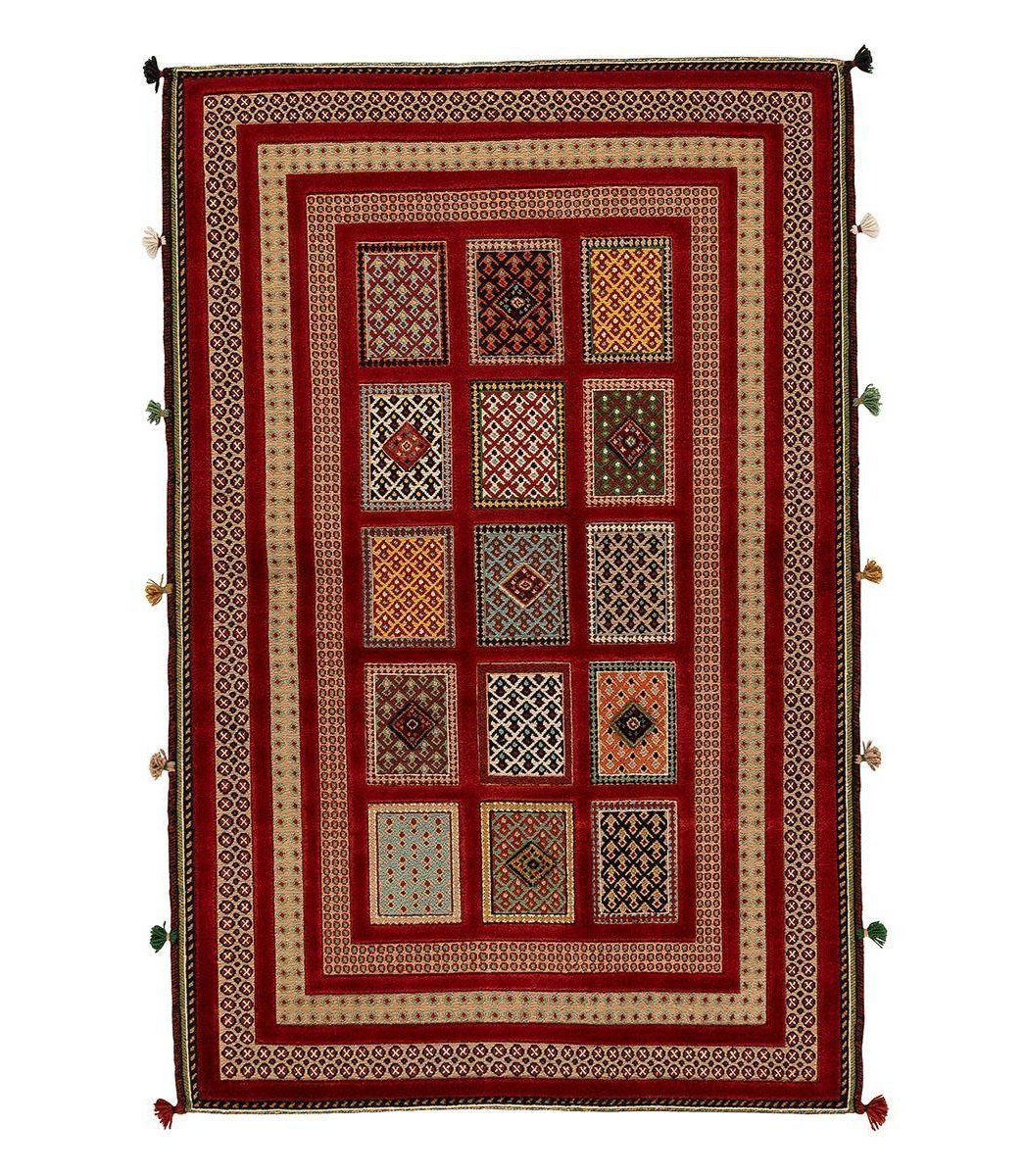 imersianvisualiserskip