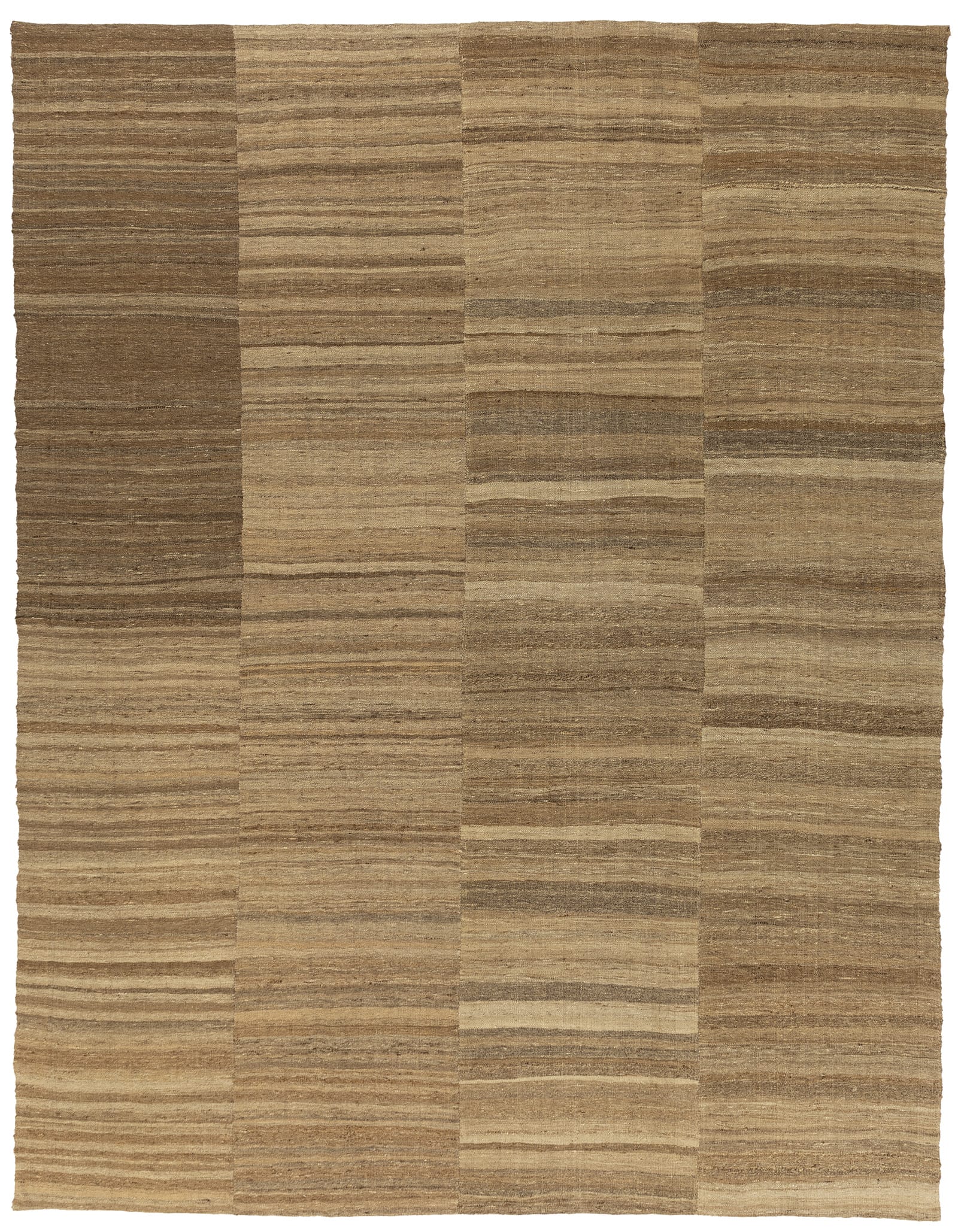 imersianvisualiserimage