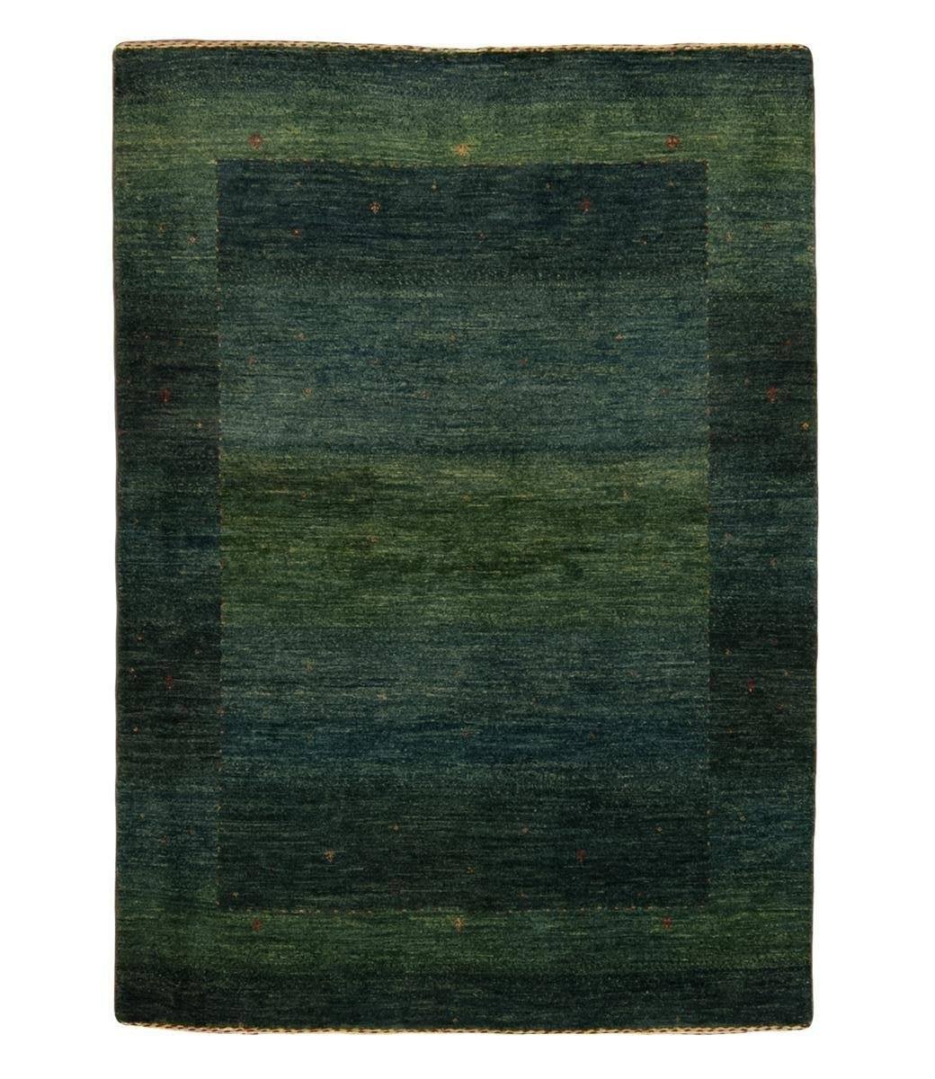 imersianvisualiserskip