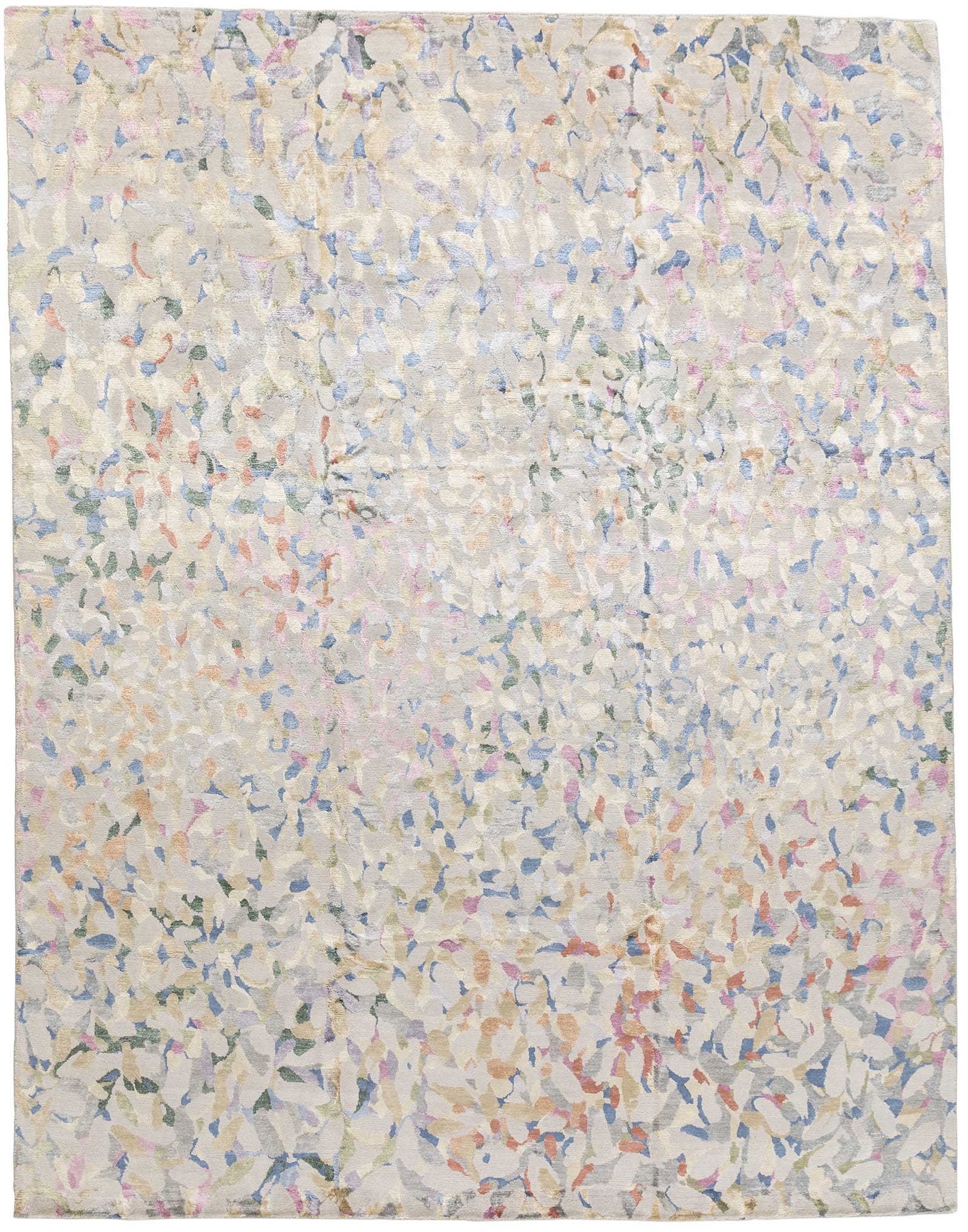 imersianvisualiserskip