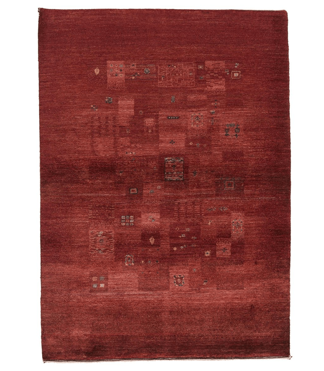 imersianvisualiserskip