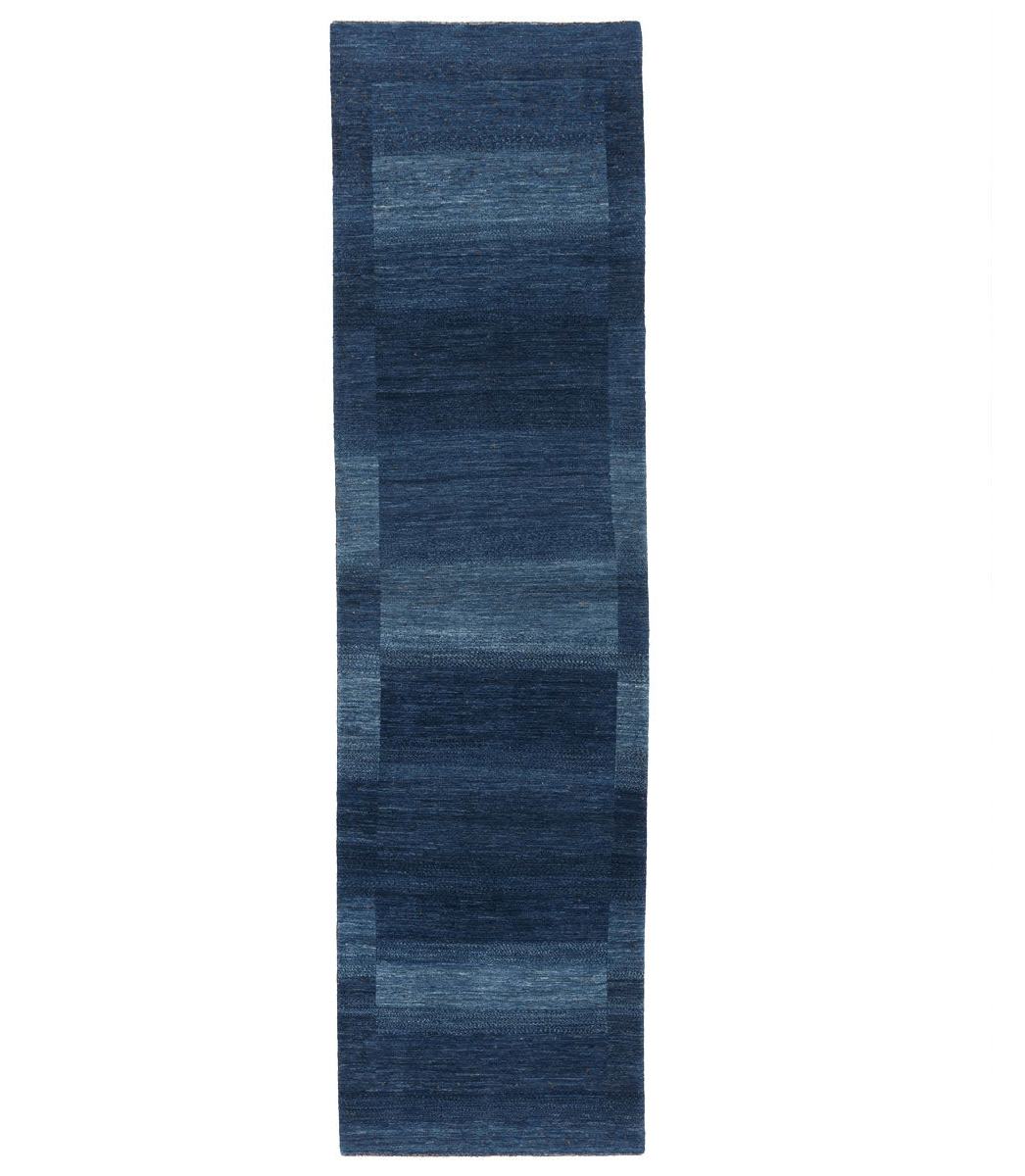 imersianvisualiserskip