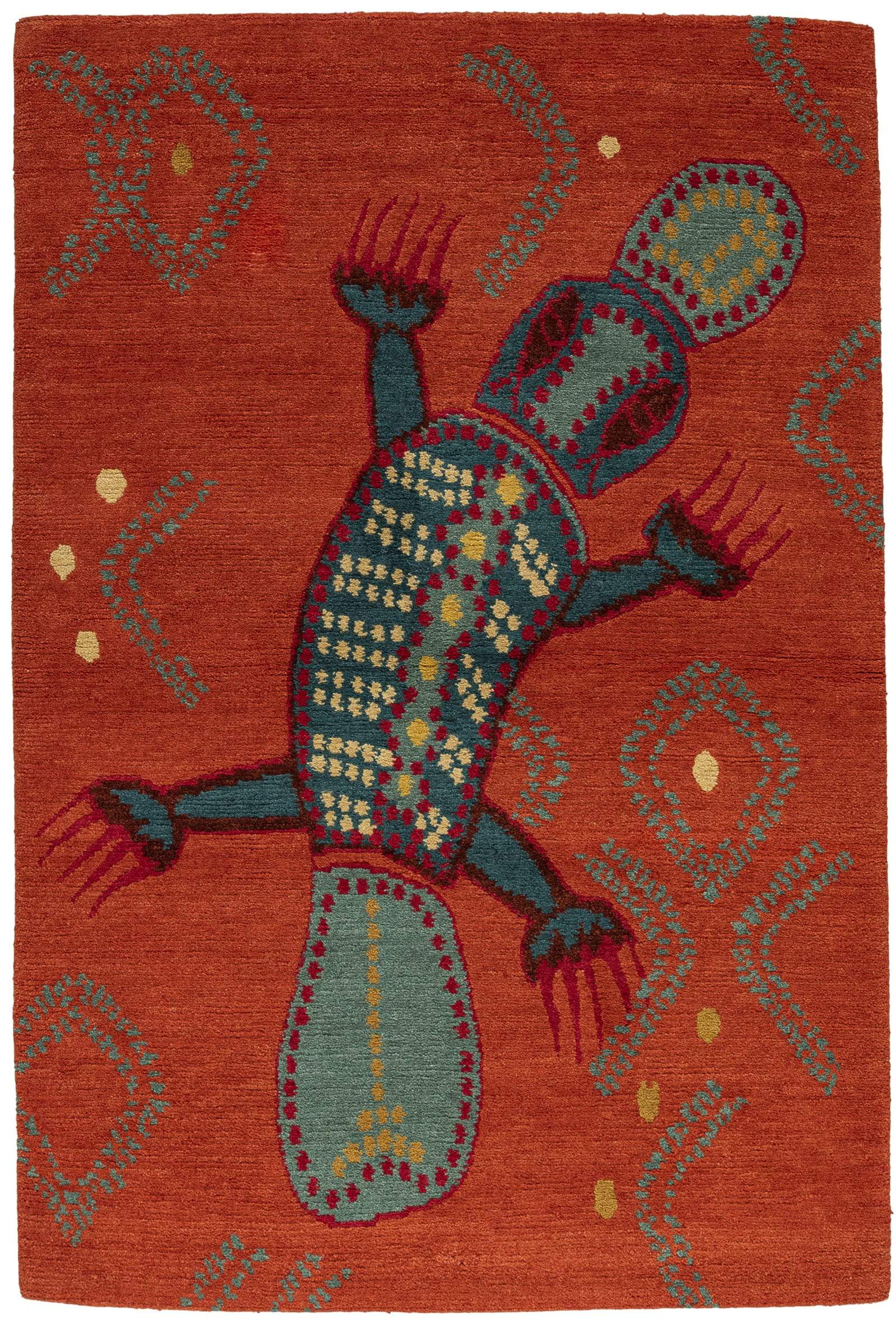 imersianvisualiserimage