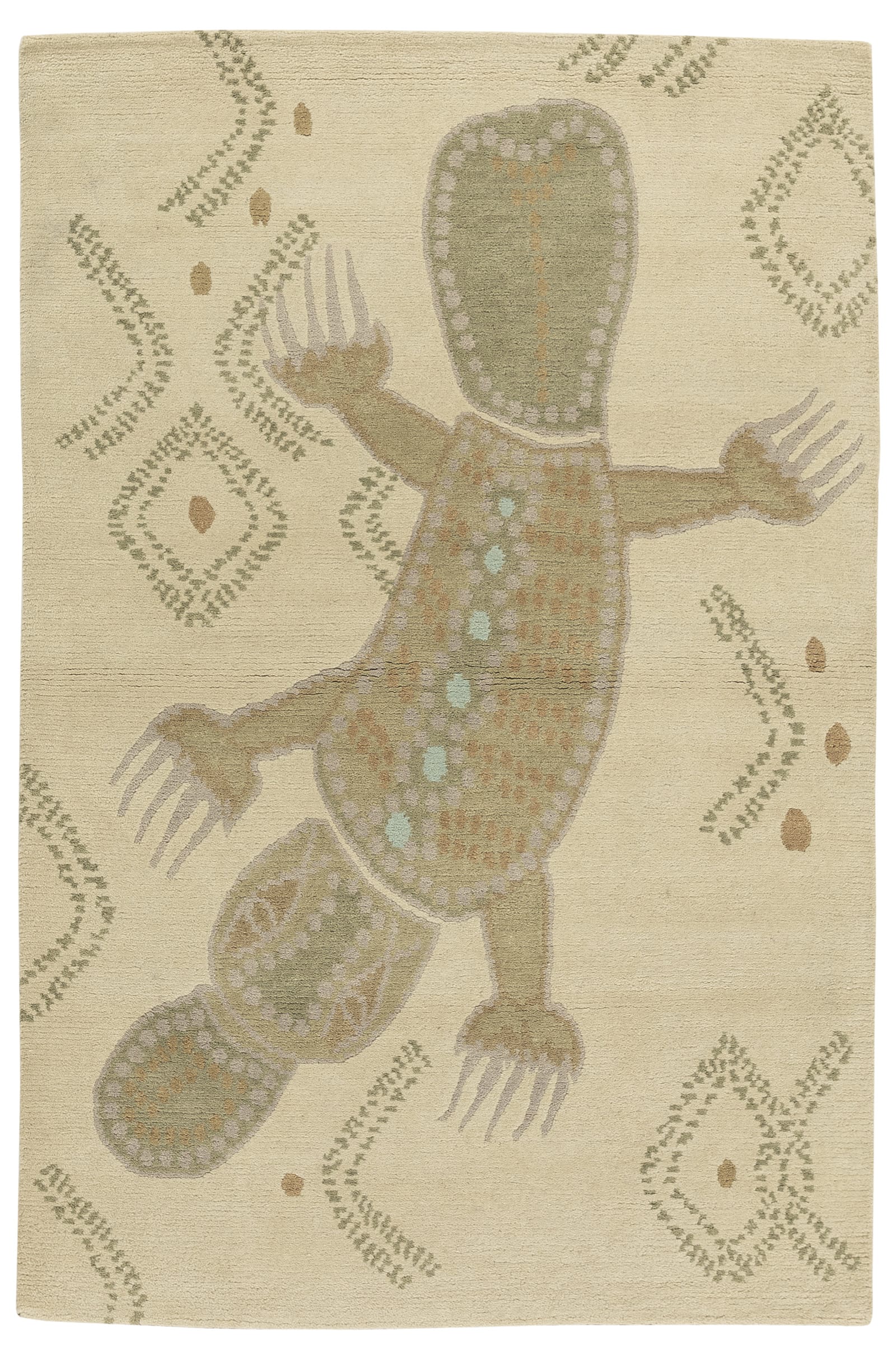 imersianvisualiserimage