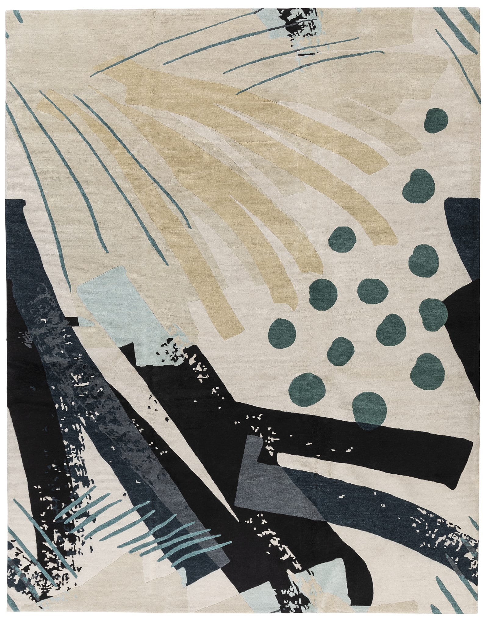 imersianvisualiserimage