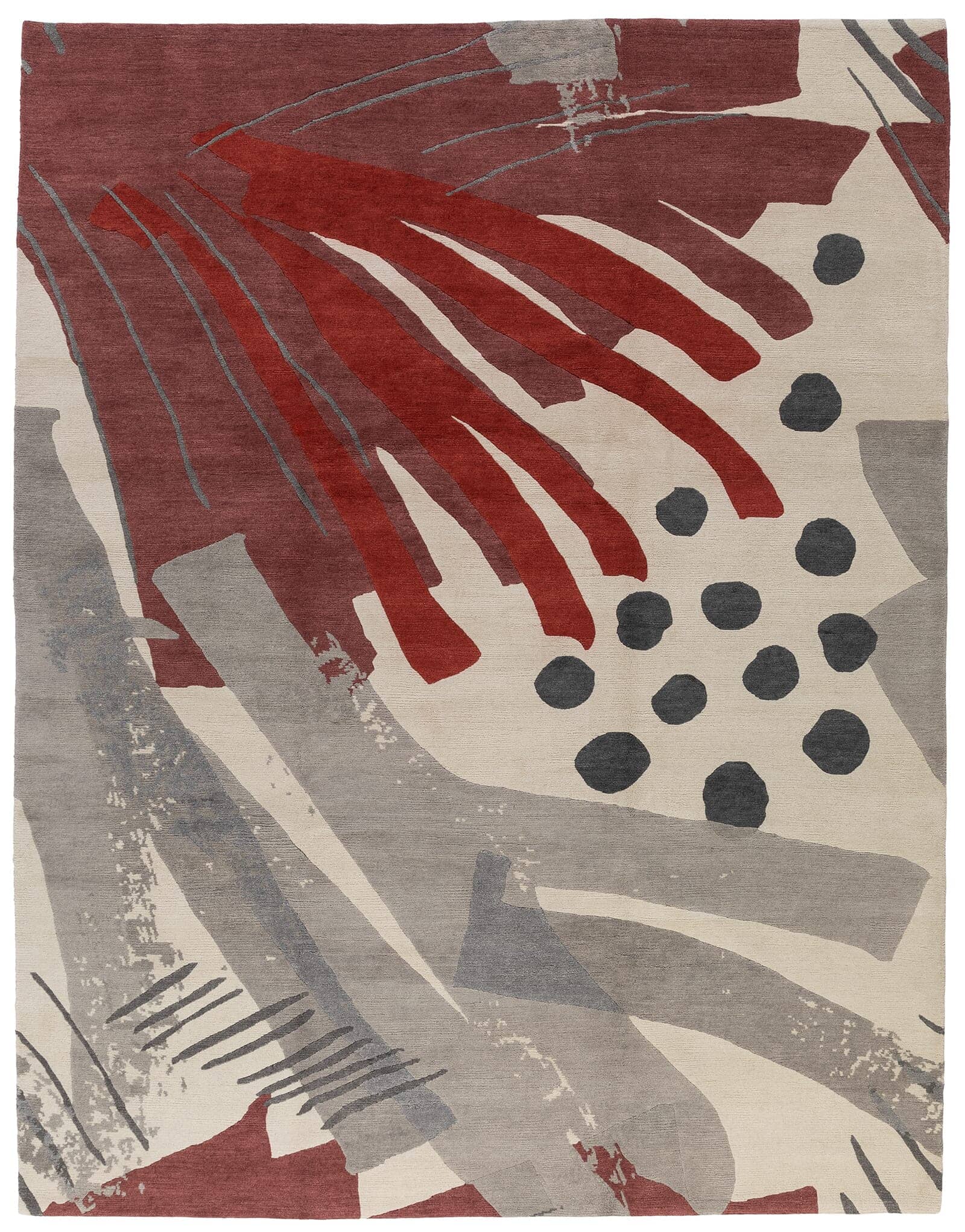 imersianvisualiserskip