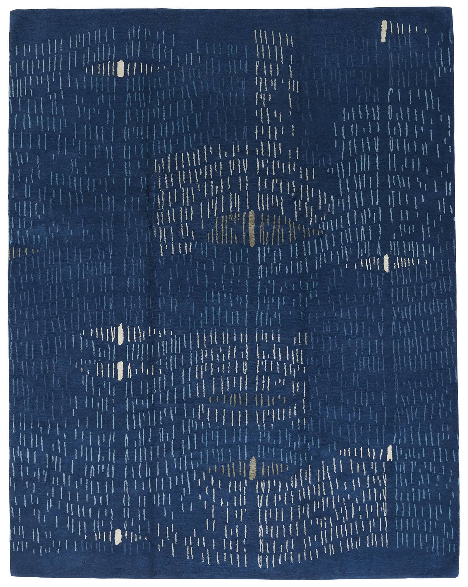 imersianvisualiserskip