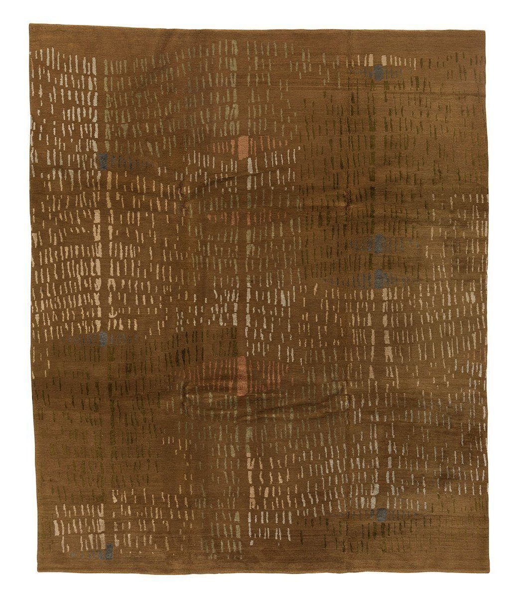 imersianvisualiserskip