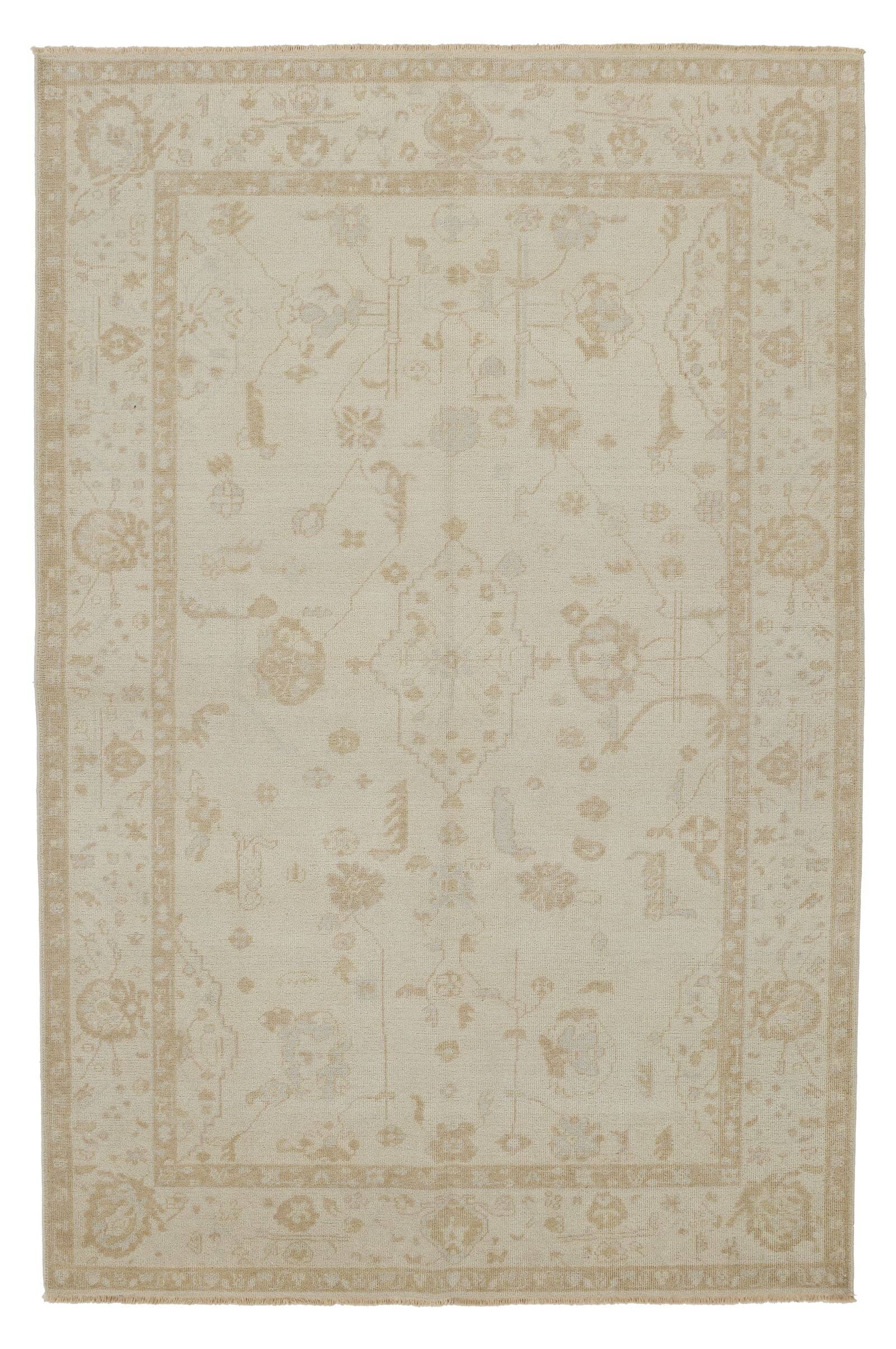 imersianvisualiserimage