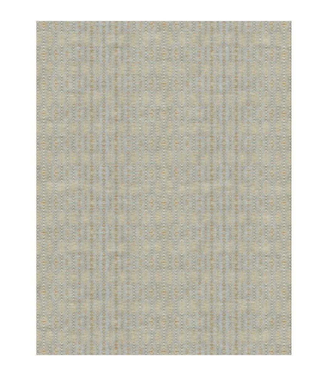 imersianvisualiserimage