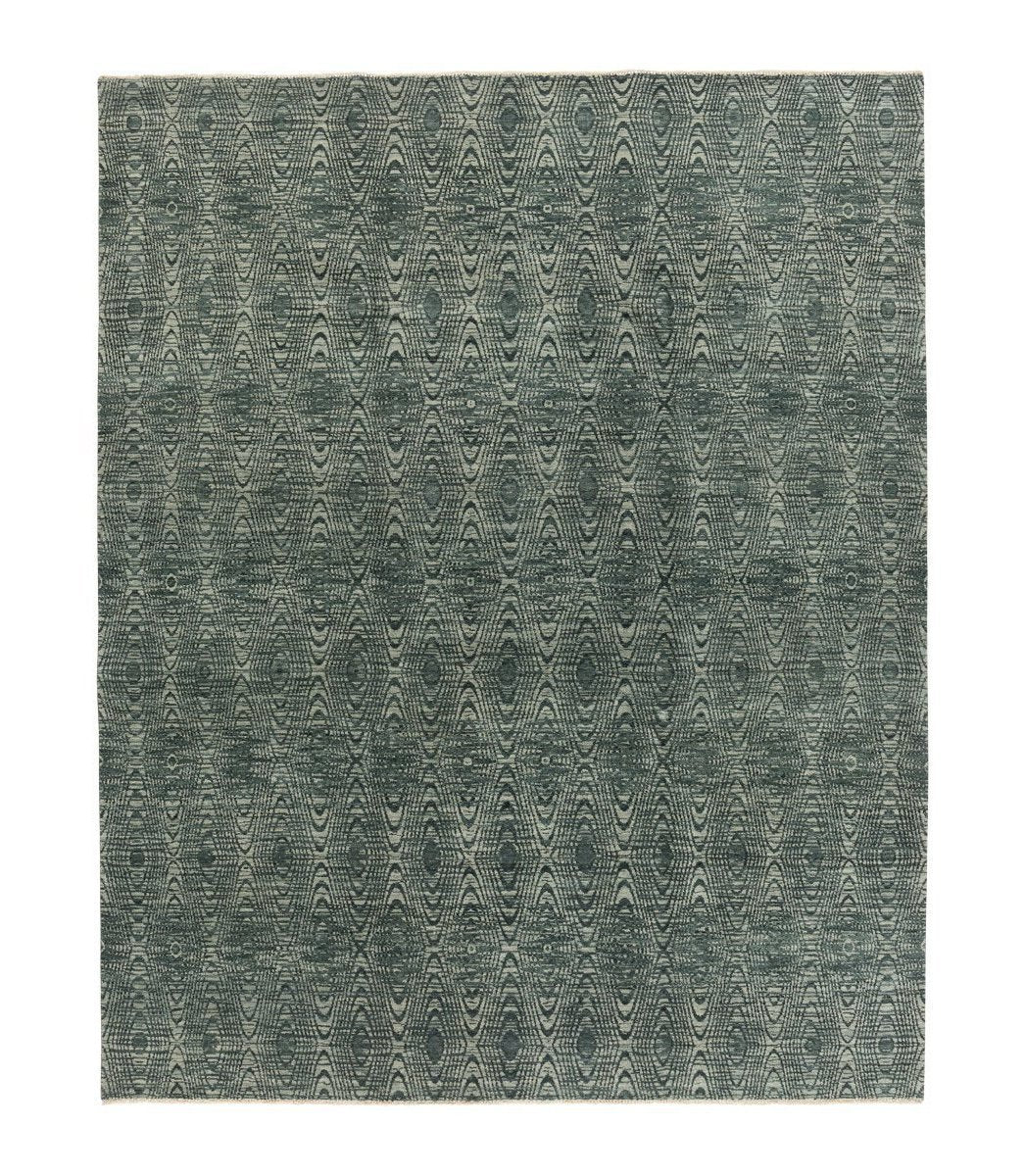 imersianvisualiserimage