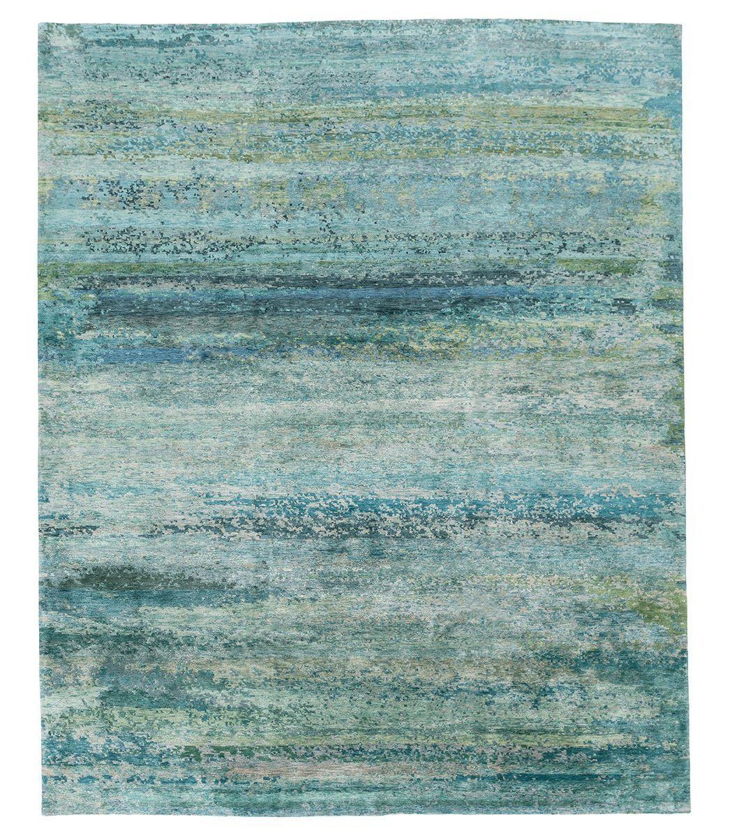 imersianvisualiserimage