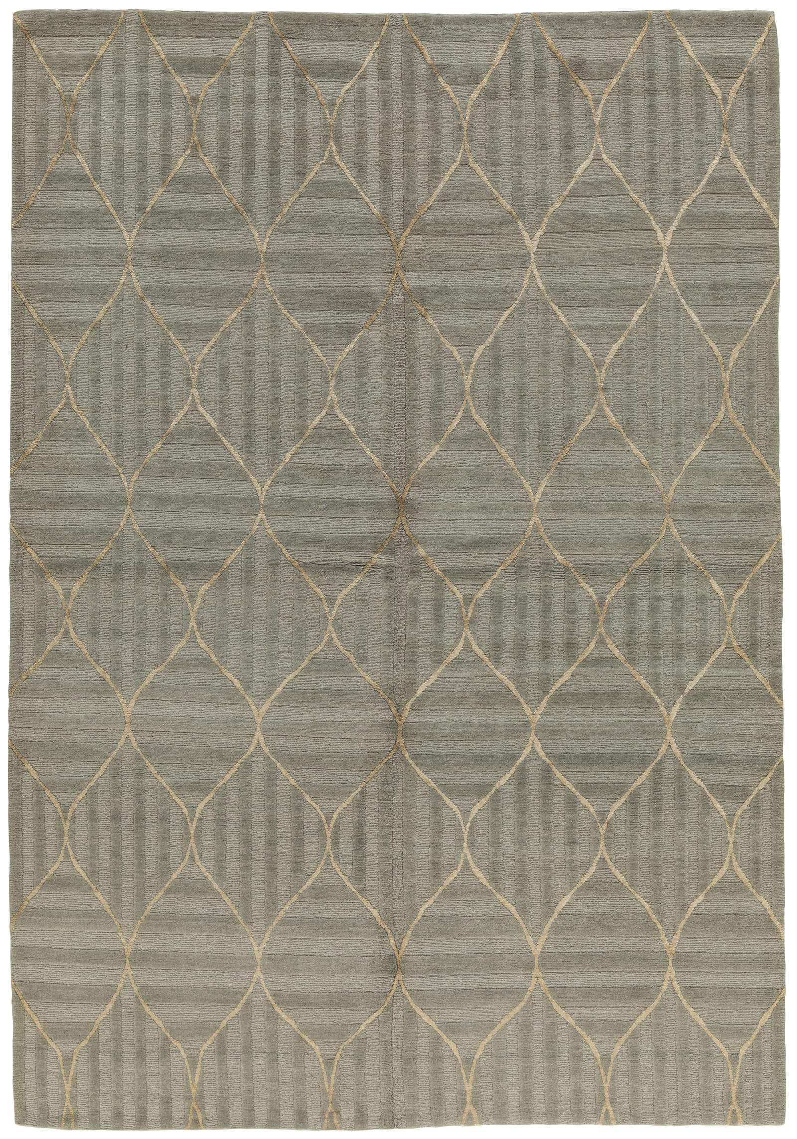 imersianvisualiserimage