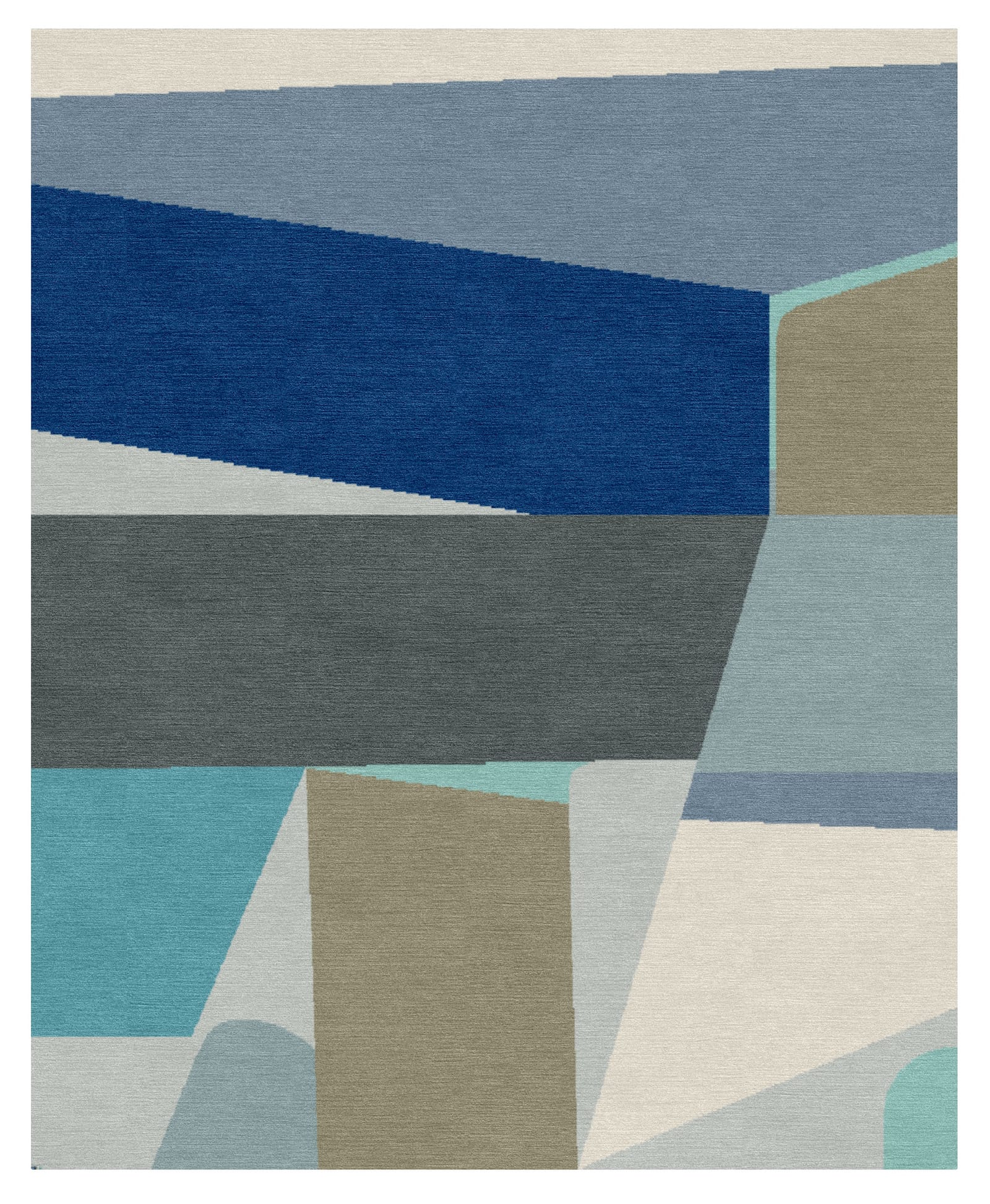 imersianvisualiserimage