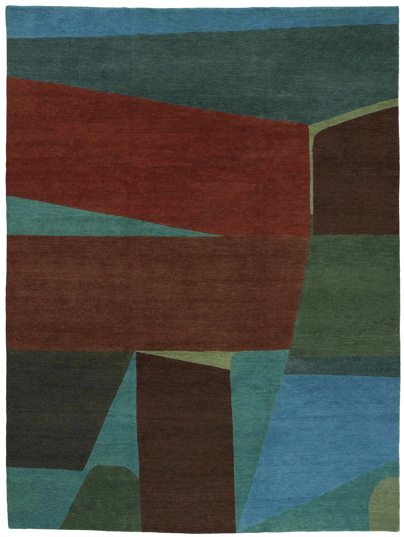 imersianvisualiserimage