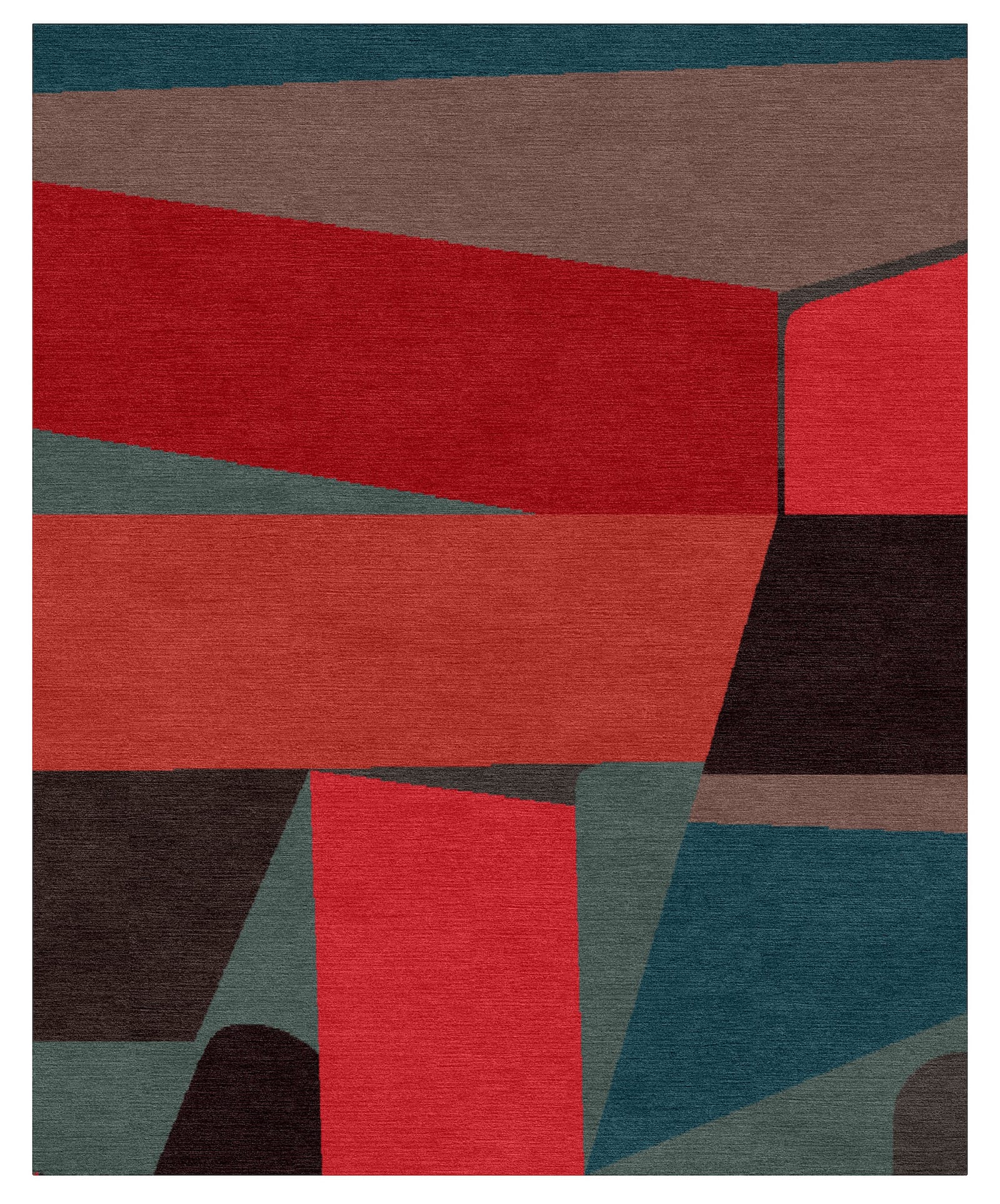 imersianvisualiserimage