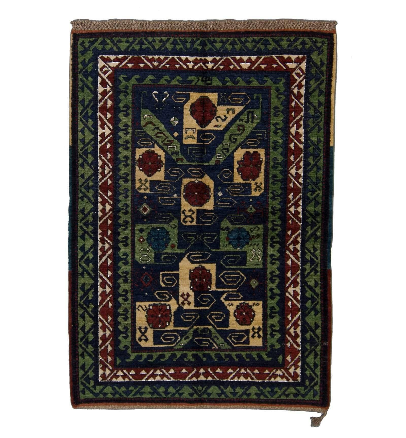 imersianvisualiserimage